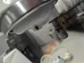 Kitchenaid Миксер, снимка 5