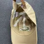 Lacoste Baseball Cap Шапка One Size Бежова Лятна, снимка 7
