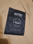 Оригинално зимно яке на Hugo Boss L Промо 90лв., снимка 7