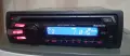 CD USB Sony CDX-GT35U радио за кола флашка диск аукс 30 евро, снимка 2