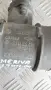 Дебитомер Opel Meriva 1.7D 2004 0281002579 93328218 Meriva A (2003-2010), снимка 2