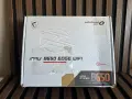 MSI MPG B650 EDGE WIFI B650, снимка 1