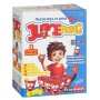 Настолна игра Juice Pong, снимка 1 - Игри и пъзели - 44325621