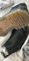 детски обувки Dr. martens, снимка 3