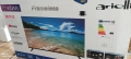 Лед Телевизор 42 инча Ариели., снимка 7