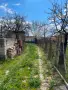 Имот с. Неофит Рилски, снимка 8