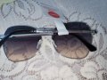 tommy hilfiger нови слънчеви очила, снимка 3
