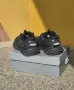balenciaga track 42, снимка 2
