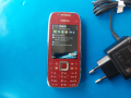 NOKIA E75 , снимка 2
