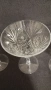 Кристални чаши , снимка 6