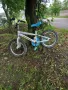 колело 16 цола, снимка 7