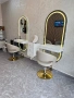 Отдавам под наем работно място за фризьор, снимка 2