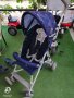 Детска количка Лорели , снимка 7