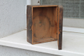 Дървена кутия за будилник , снимка 5