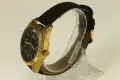 Мъжки Ръчен Часовник ASTRON Automatic , снимка 5