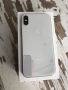 IPhone X 256 GB , снимка 2