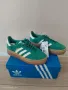 Adidas Gazzele original , снимка 1