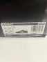ADIDAS RUN 60s маратонки, снимка 7