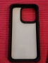 Кейс, калъф и протектор за IPhone 16 Pro. , снимка 6