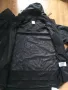 Craft Glacier Jacket Men -страхотно мъжко яке КАТО НОВО ХЛ , снимка 10