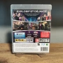 Saints Row The Third за PS3 Playstation 3 , снимка 2