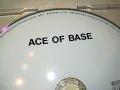 ACE OF BASE-WHEEL OF FORTUNE CD MADE IN GERMANY 0504230901, снимка 10