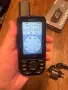 Ръчен GPS Garmin GPSMAP 66s, снимка 7