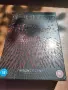 Game of Thrones - complete 1-4 seasons DVD boxset, снимка 1