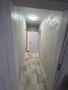 Продавам апартамент, снимка 15