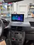 Renault Symbol 2003-2008 Мултимедия Навигация Android, снимка 2