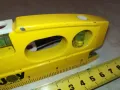 JOY COMPANY-МЕТАЛЕН НИВЕЛ С LED LASER-ВНОС SWISS 0602251004, снимка 16