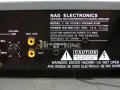 Комплект  Nad c-160 / 218 thx , снимка 8