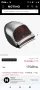 Remington QuickCut HC4250машинка за подстригване на коса, снимка 3