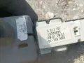 панел бутони БМВ Е65 BMW E65 6917107, снимка 2