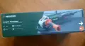 Чисто нов ъглошлайф Parkside pws 125 I8, снимка 1