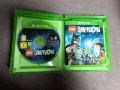 Lego Dimensions (Xbox one), снимка 3