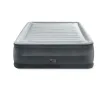 Матрак надуваем с вградена помпа Intex, 152х203х56см, Comfort-Plush High Rise , снимка 12