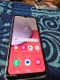 Samsung Galaxy A13 128GB 4GB RAM Dual, снимка 1