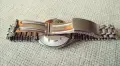 Луксозен мъжки ръчен часовник ATLANTIC Worldmaster Swiss., снимка 5