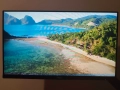 Продавам работещ монитор с дефект AOC 24G2SPAE/BK, 23.8" (60.45 cm) IPS панел, 165Hz, Full HD, снимка 8