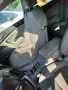 Citroen C5 на части 2.2 HDI 150кс / ситроен ц5, снимка 4