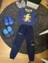 Детски дрехи за момче 6-7 г, снимка 7