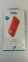 Чисто нова преносима батерия TTEC APower A1 10000mAh PowerBank, снимка 1