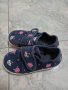 Детски обувки , снимка 1 - Детски маратонки - 44252698