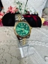 Rolex часовници топ!!, снимка 5