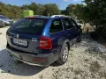 Skoda Octavia (scout) , снимка 4