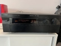 Yamaha DSP-A2 5x100W@0.02% усилвател висок клас, дистанционно, отличен, снимка 11