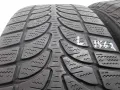 2бр зимни гуми 235/60/18 BRIDGESTONE L01562 , снимка 1