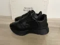 Alexander McQueen Sprint Runner маратонки 37 Оригинал, снимка 1