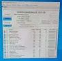 80GB 2.5 HDD Toshiba, снимка 2